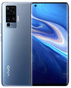 Замена стекла на телефоне Vivo X50 Pro Plus в Ижевске